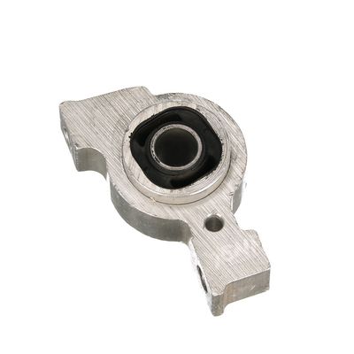 SUPORT TRAPEZ GATES AWS1065 54