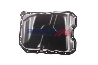 BAIE ULEI BOGAP Y1919114 2