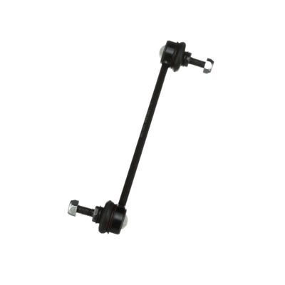 STANGE/STREBE STABILISATOR DELPHI TC510 61