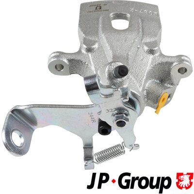 Brake Caliper 3862000280