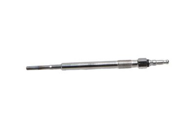 Glow Plug IGP-5504