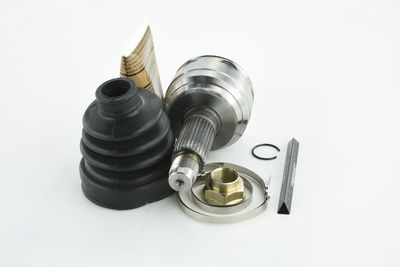 SET ARTICULATIE PLANETARA FEBEST 0510052 41