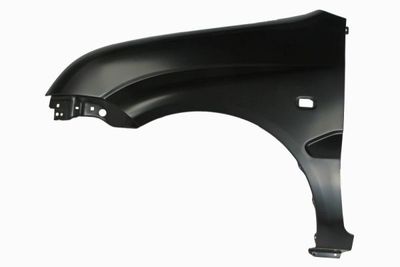 BLIC 6504-04-6818311P Крыло переднее для SUZUKI IGNIS II (MH)