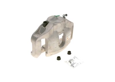 BREMSSATTEL BOSCH 0986474374 26