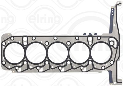 Pakking, cilinderkop - 547.510 - ELRING