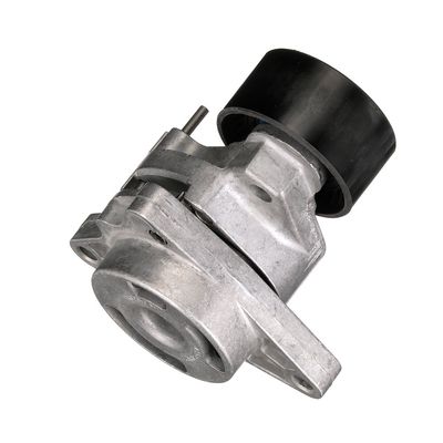 RIEMENSPANNER KEILRIPPENRIEMEN GATES T38455 65