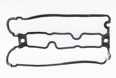 GARNITURA CAPAC SUPAPE