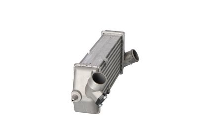 LADELUFTKüHLER NRF 30336 34