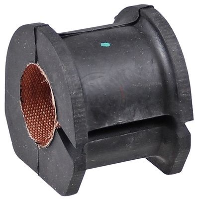 CUZINET STABILIZATOR