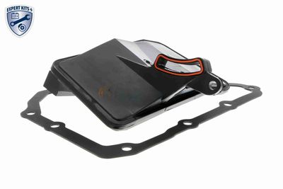 SET FILTRE HIDRAULICE CUTIE E VIT.AUTOMATA VAICO V401025 8