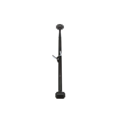 BRAT SUSPENSIE ROATA DELPHI TC6920 55