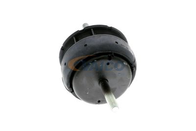 LAGERUNG MOTOR VAICO V250616 21