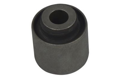 SUPORT TRAPEZ TEDGUM TED80481 1