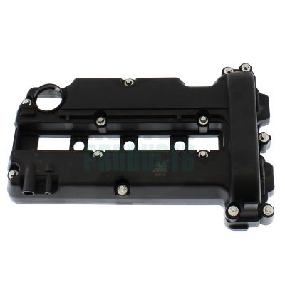 CAPAC CULBUTOR HOFFER 91903