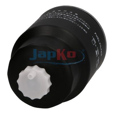 Filtru combustibil JAPKO 30190