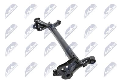 CORP AX NTY ZRZFR014 9