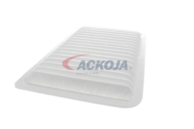 FILTRU AER ACKOJA A320402 49