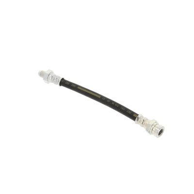 FURTUN FRANA CORTECO 19035104 51