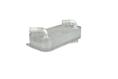 ÖLKüHLER AUTOMATIKGETRIEBE NRF 310074 29