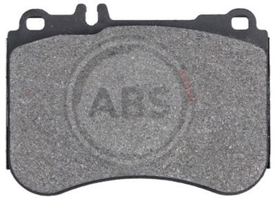 SET PLACUTE FRANA FRANA DISC