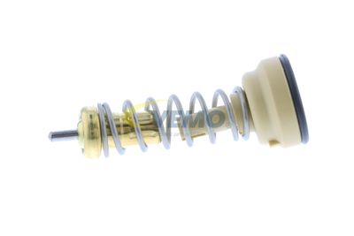 TERMOSTAT LICHID RACIRE VEMO V15992063 59
