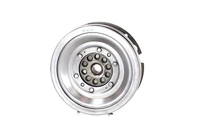 VOLANTA REMANTE 009001000082R 63