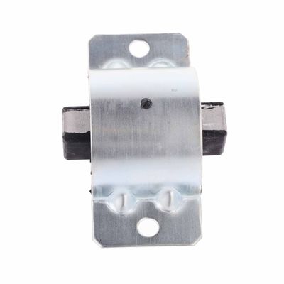 LAGERUNG SCHALTGETRIEBE CORTECO 80001543 43