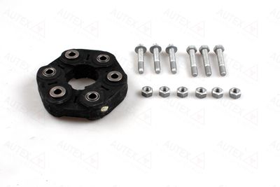 ARTICULAțIE ARBORE ARTICULAT