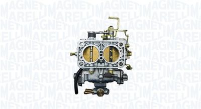 VERGASER MAGNETI MARELLI 211893008600 2
