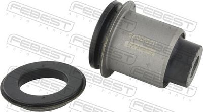 SUPORT TRAPEZ FEBEST HABRWS