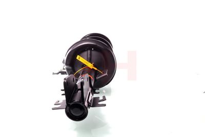 ANSAMBLU TELESCOP ARC GH GH353964C01 47