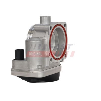 CARCASA CLAPETA FAST FT04543 4