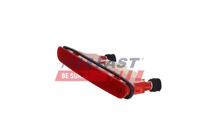 STOP SUPLIMENTAR FAST FT12387 19