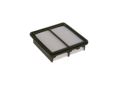 LUFTFILTER BOSCH F026400224 10
