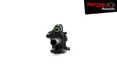 TERMOSTAT LICHID RACIRE METZGER AUTOTEILE 4006189 14