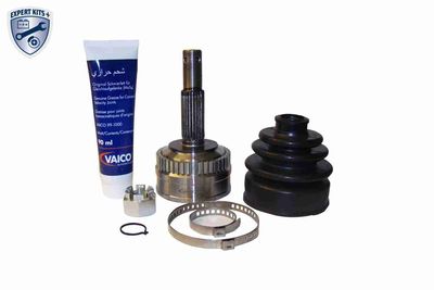 GELENKSATZ ANTRIEBSWELLE