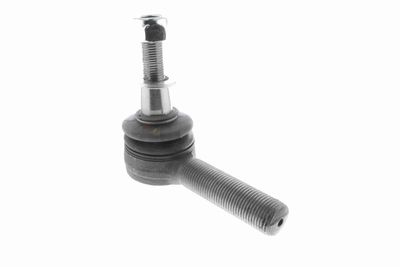 SPURSTANGENKOPF VAICO V489523 2