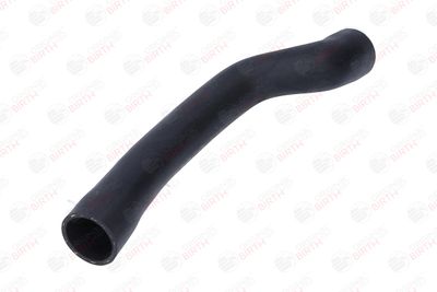 FURTUN EAR SUPRAALIMENTARE BIRTH 55987 6