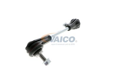 BRAT/BIELETA SUSPENSIE STABILIZATOR VAICO V203007 51