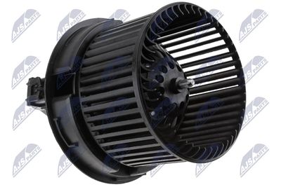 Wentylator wewnętrzny NTY EWN-TY-014