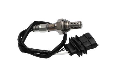 SONDA LAMBDA Kavo Parts EOS1049 22