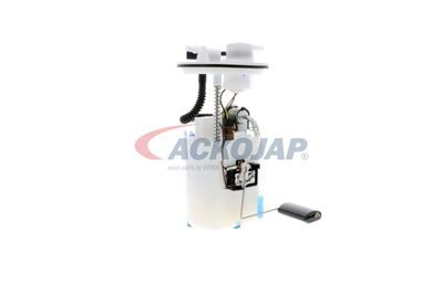 SISTEM ALIMENTARE CU COMBUSTIBIL ACKOJA A52090019 55