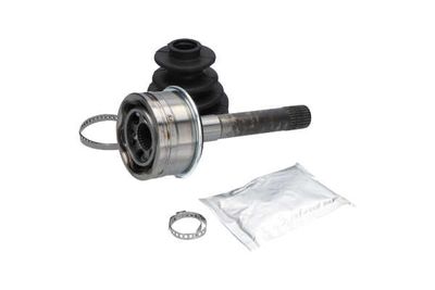 SET ARTICULATIE PLANETARA Kavo Parts CV9031 8