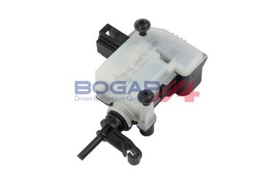 ELEMENT DE REGLARE CLAPETă REZERVOR