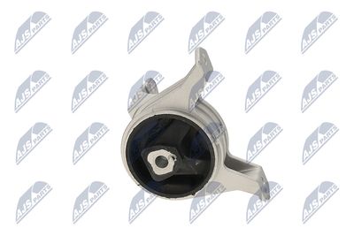 SUPORT MOTOR NTY ZPSPL016 26