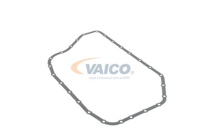 DICHTUNG ÖLWANNE-AUTOMATIKGETRIEBE VAICO V102360 43