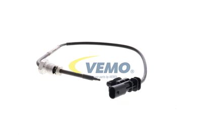 SENSOR ABGASTEMPERATUR VEMO V24720225 17