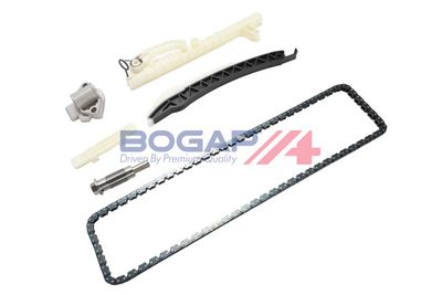 CHIT LANT DE DISTRIBUTIE BOGAP C1328113