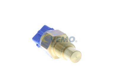 SENZOR TEMPERATURA LICHID DE RACIRE VEMO V42720021 11