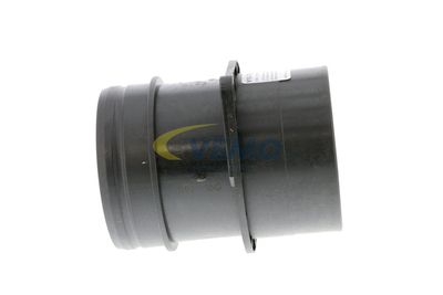 LUFTMASSENMESSER VEMO V10721038 36